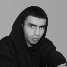 Ouça BAGIROV, assista a videoclipes, leia a biografia, veja as datas das turnês e mais!