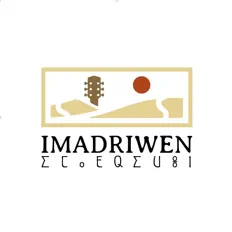 聆聽 Imadriwen、觀看音樂影片、閱讀小傳、查看巡演日期等！