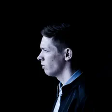 Listen to Joe Garston, watch music videos, read bio, see tour dates & more!