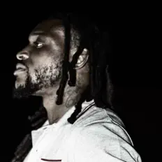 Listen to J. Bo, watch music videos, read bio, see tour dates & more!