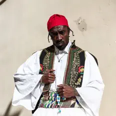 Listen to Negros Tou Moria, watch music videos, read bio, see tour dates & more!