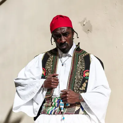 Listen to Negros Tou Moria, watch music videos, read bio, see tour dates & more!