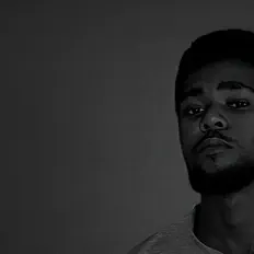 Ακούστε περιεχόμενο από Olamijulo, παρακολουθήστε μουσικά βίντεο, διαβάστε το βιογραφικό, δείτε ημερομηνίες περιοδείας, και πολλά ακόμη!