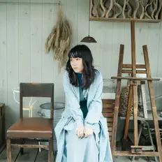 收听 Karin.、观看音乐视频、阅读小传、查看巡演日期等 ！