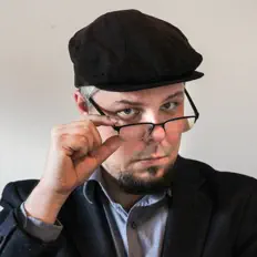 收听 Dago Schelin、观看音乐视频、阅读小传、查看巡演日期等 ！