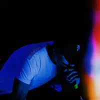 Listen to undefined, watch music videos, read bio, see tour dates & more!