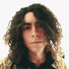 Listen to Cactus Yacht, watch music videos, read bio, see tour dates & more!