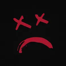 Listen to SLATER, watch music videos, read bio, see tour dates & more!