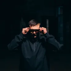 Listen to N3MS, watch music videos, read bio, see tour dates & more!