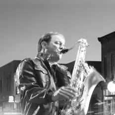 Listen to Darren Rahn, watch music videos, read bio, see tour dates & more!