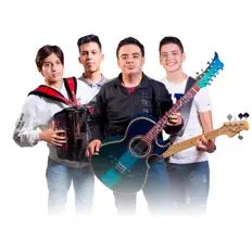 Listen to Grupo porte fino DGO, watch music videos, read bio, see tour dates & more!