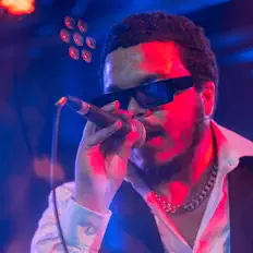 Miles Jahを聴いたり、ミュージックビデオを鑑賞したり、経歴やツアー日程などを確認したりしましょう！