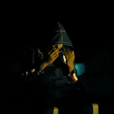 Aric Da Goatを聴いたり、ミュージックビデオを鑑賞したり、経歴やツアー日程などを確認したりしましょう！