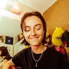 Listen to The Wanda Band, watch music videos, read bio, see tour dates & more!