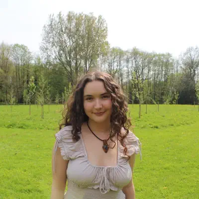 Listen to seren, watch music videos, read bio, see tour dates & more!