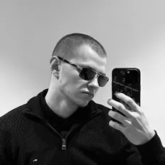 Listen to Orexov Mk, watch music videos, read bio, see tour dates & more!