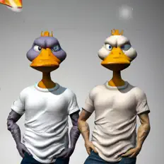 AUTODUCKSを聴いたり、ミュージックビデオを鑑賞したり、経歴やツアー日程などを確認したりしましょう！