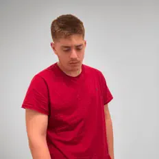 聆聽 TheRealTitoPappito、觀看音樂影片、閱讀小傳、查看巡演日期等！