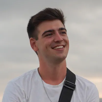 Listen to Samuel Palomino, watch music videos, read bio, see tour dates & more!