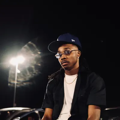 Listen to Nawfside Sosa, watch music videos, read bio, see tour dates & more!