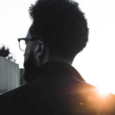 Listen to Dawdy, watch music videos, read bio, see tour dates & more!
