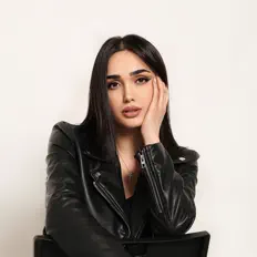 Listen to SONYA, watch music videos, read bio, see tour dates & more!