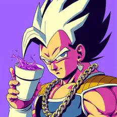 Ouve Yuuz, vê vídeos de música, lê a biografia, vê as datas da digressão e muito mais!