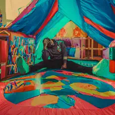 Listen to KenKen, watch music videos, read bio, see tour dates & more!