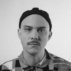 Listen to Aney F., watch music videos, read bio, see tour dates & more!