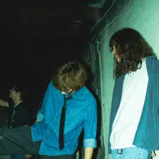 Ouça Labellum, assista a videoclipes, leia a biografia, veja as datas das turnês e mais!