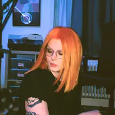 Listen to Polar Youth, watch music videos, read bio, see tour dates & more!