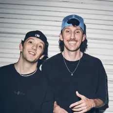 Listen to PiCKUPLiNES, watch music videos, read bio, see tour dates & more!