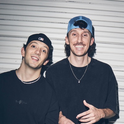 Listen to PiCKUPLiNES, watch music videos, read bio, see tour dates & more!