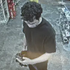 Listen to Marco Neves, watch music videos, read bio, see tour dates & more!