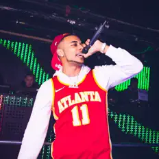 Listen to 6Nova, watch music videos, read bio, see tour dates & more!
