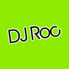 Poslechněte si interpreta DJ Roc, sledujte hudební videa, přečtěte si životopis, podívejte se na data turné a další informace.