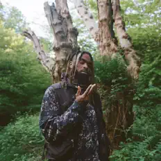 Listen to Flowey, watch music videos, read bio, see tour dates & more!