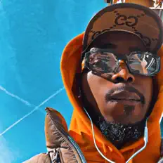 Listen to Guvpo, watch music videos, read bio, see tour dates & more!