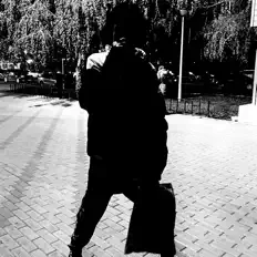 Listen to Beave, watch music videos, read bio, see tour dates & more!