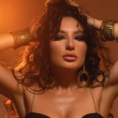 Listen to Dilara Kazimova, watch music videos, read bio, see tour dates & more!