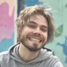 Juhana Lehtiniemi을(를) 듣고, 뮤직 비디오를 보고, 약력을 읽고, 투어 일정 등을 확인하세요!