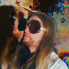 Listen to Ak Kastro, watch music videos, read bio, see tour dates & more!