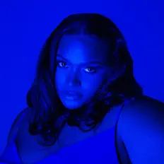 Listen to Samyra, watch music videos, read bio, see tour dates & more!
