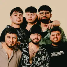 Listen to Los Primos Del Este, watch music videos, read bio, see tour dates & more!