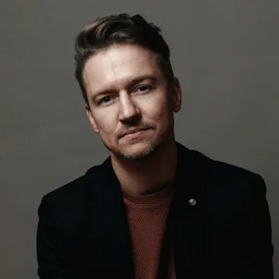 Listen to Mateusz, watch music videos, read bio, see tour dates & more!