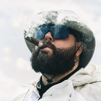 Listen to Big Rig, watch music videos, read bio, see tour dates & more!