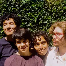 Escucha a Mitla, mira videos musicales, lee su biografía, consulta las fechas de las gira y más.