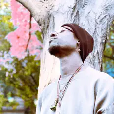 SmileyTheRager: песни, клипы, биография, даты выступлений и многое другое.