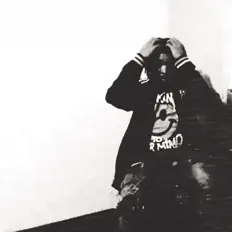 Listen to xstacc, watch music videos, read bio, see tour dates & more!