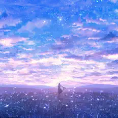 聆聽 Gabriel Lofi、觀看音樂影片、閱讀小傳、查看巡演日期等！